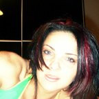 stellucciaaa - Bild 1