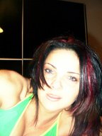 stellucciaaa - Bild 1