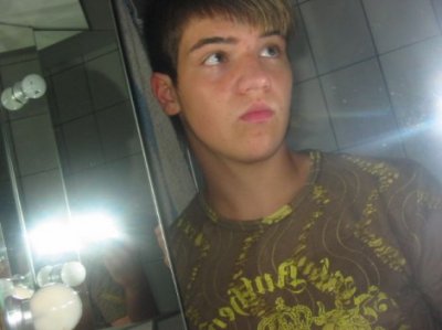 h0us3mus1c - Bild 2