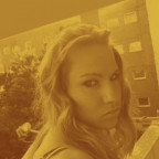 ASKIM_03 - Bild 1