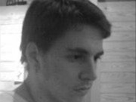 D4wn - Bild 1