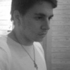 D4wn - Bild 1