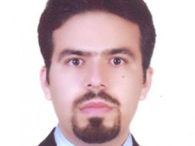 persianking - Bild 1