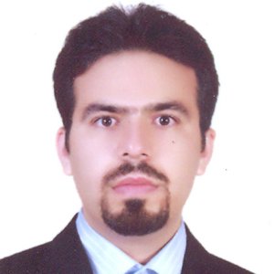 persianking - Bild 1