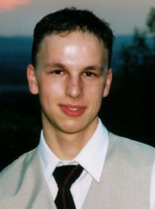 TBABlackPanther - Bild 1