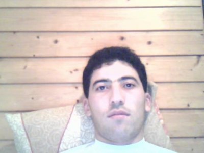 arztdeutsch - Bild 1