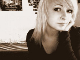 isyis_horny - Bild 3