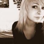 isyis_horny - Bild 3