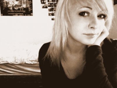 isyis_horny - Bild 3