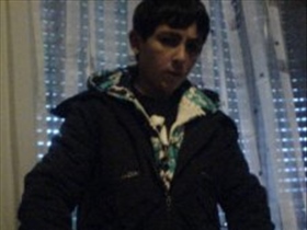 b-boy94x - Bild 3