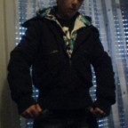b-boy94x - Bild 3