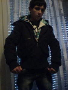 b-boy94x - Bild 3