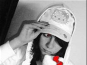 lushy-79 - Bild 1