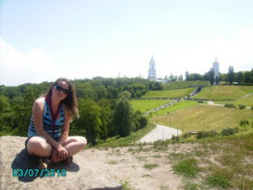lianik - Bild 2