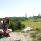 lianik - Bild 2