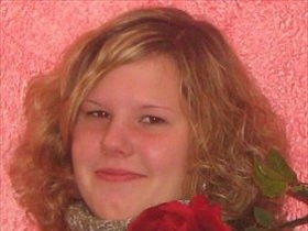 Steffi1991 - Bild 1