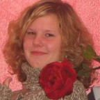Steffi1991 - Bild 1