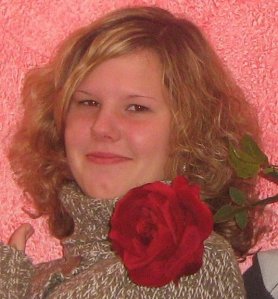 Steffi1991 - Bild 1