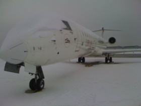 TakeOffNow - Bild 2