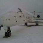 TakeOffNow - Bild 2