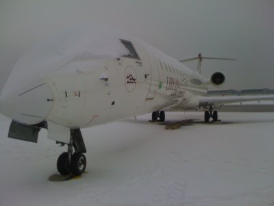 TakeOffNow - Bild 2