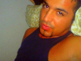 esmerboysss - Bild 1