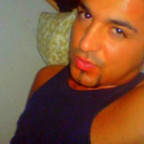 esmerboysss - Bild 1
