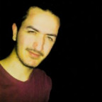 mescaline - Bild 1