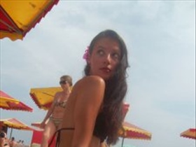 mayamy111 - Bild 1