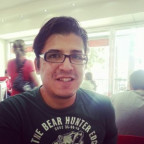 LuisMa - Bild 2