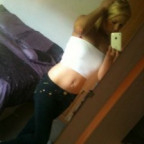 jessica_95 - Bild 1