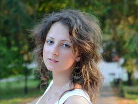 Chycka - Bild 1