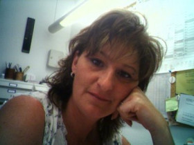 heike1964 - Bild 1