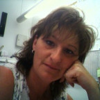 heike1964 - Bild 1