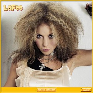 Lafee300 - Bild 4