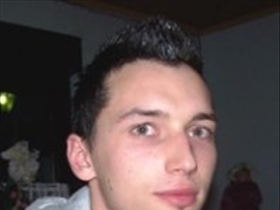 KarpfenHunter - Bild 1