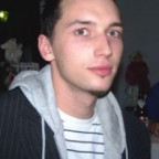 KarpfenHunter - Bild 1