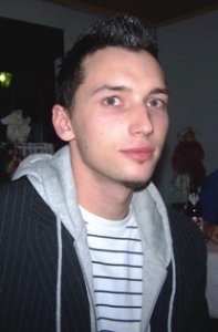 KarpfenHunter - Bild 1