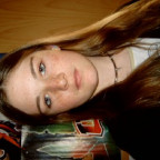 PassaroIStheBEST - Bild 1