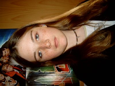 PassaroIStheBEST - Bild 1