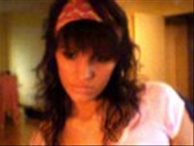 mizza_njoy - Bild 6
