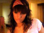 mizza_njoy - Bild 6