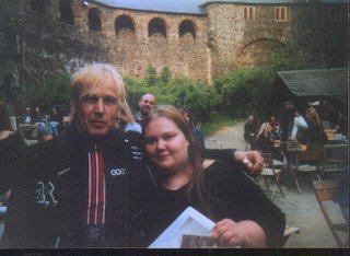 SweetMollyNRW - Bild 6