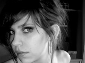 Luna__Piena - Bild 1