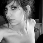 Luna__Piena - Bild 1
