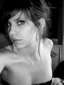 Luna__Piena - Bild 1