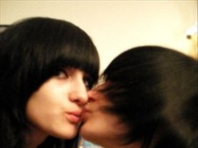 .emo. - Bild 11