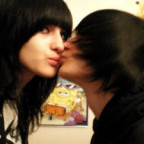 .emo. - Bild 11