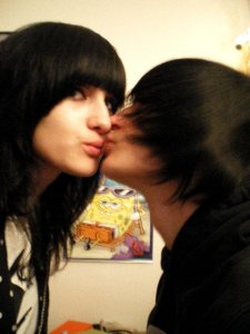.emo. - Bild 11