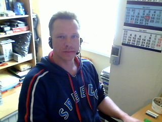 Dj_Elo - Bild 1